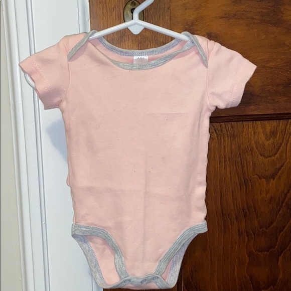Modern baby bodysuits - Picture 5 of 5